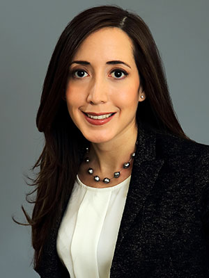 Paula Lopez