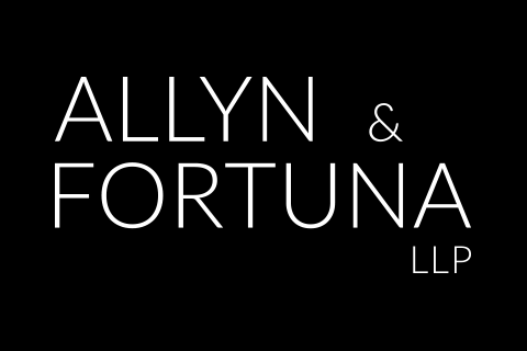 Allyn & Fortuna LLP